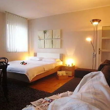 Skadarlija No. 2