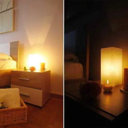 Apartment Skadarlija No. 2